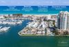3043 Harbor Dr photo